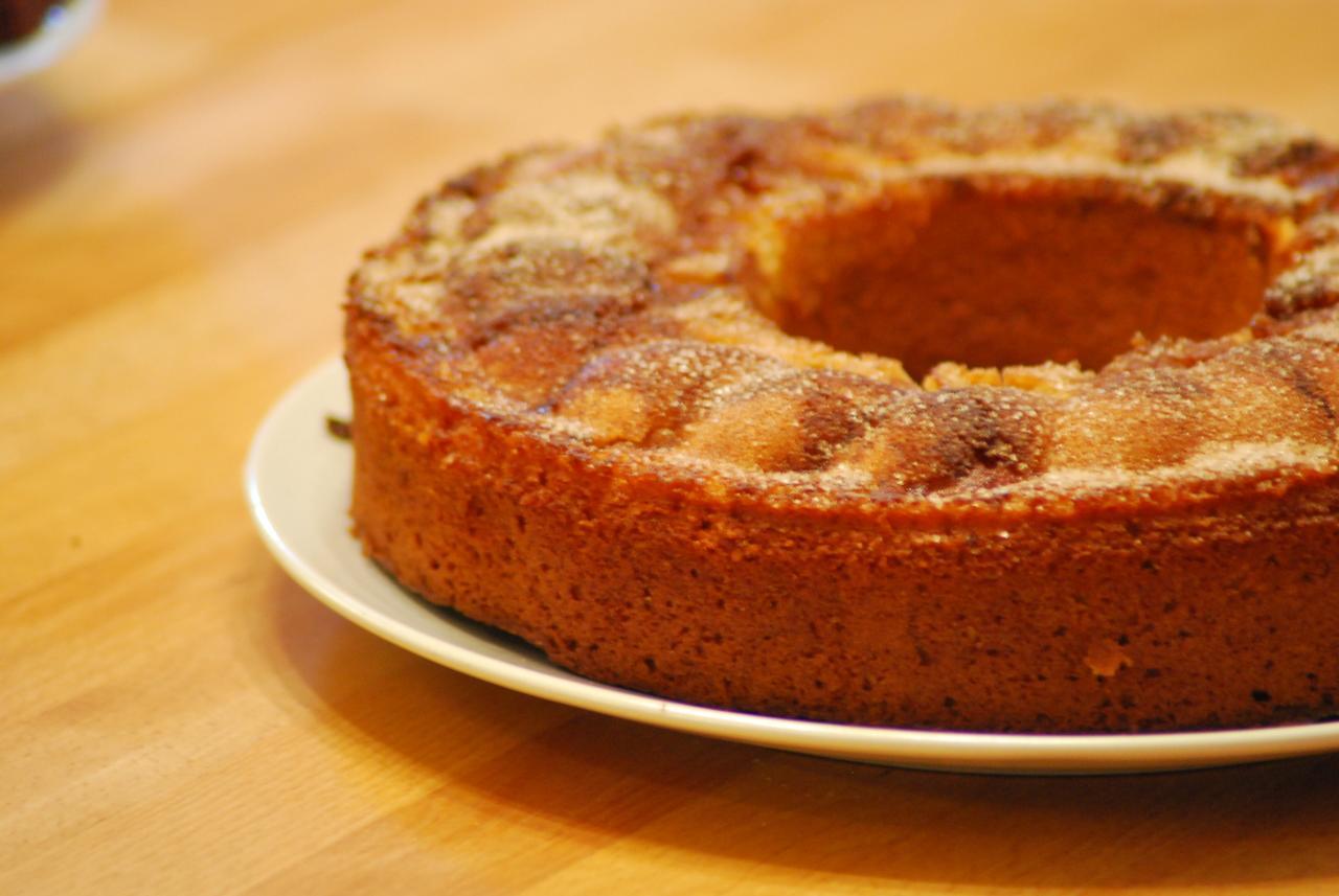Maison Caramel Landry Luaran gambar